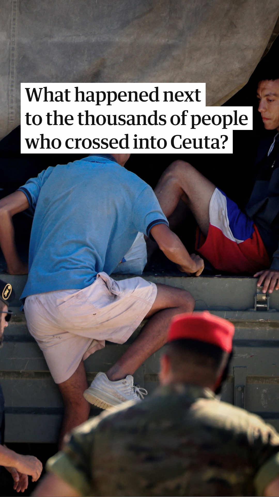 @The Guardian
