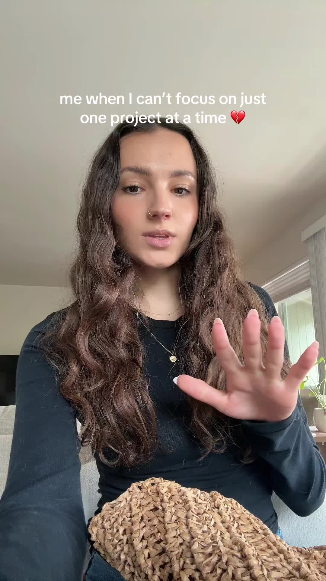 @alex 🦋