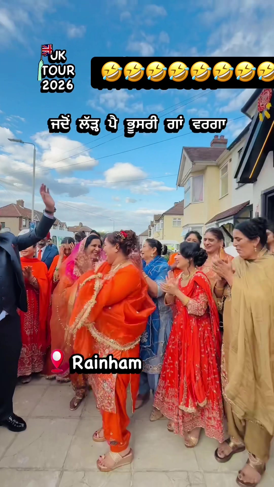 @Varinder Mansa PB31