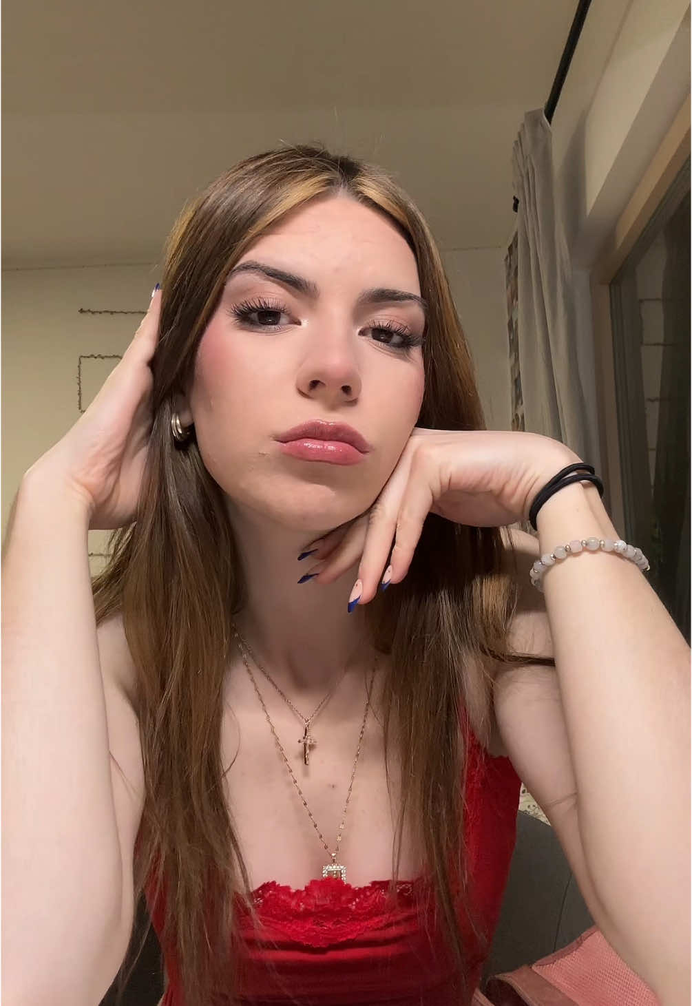 @Lea🦋