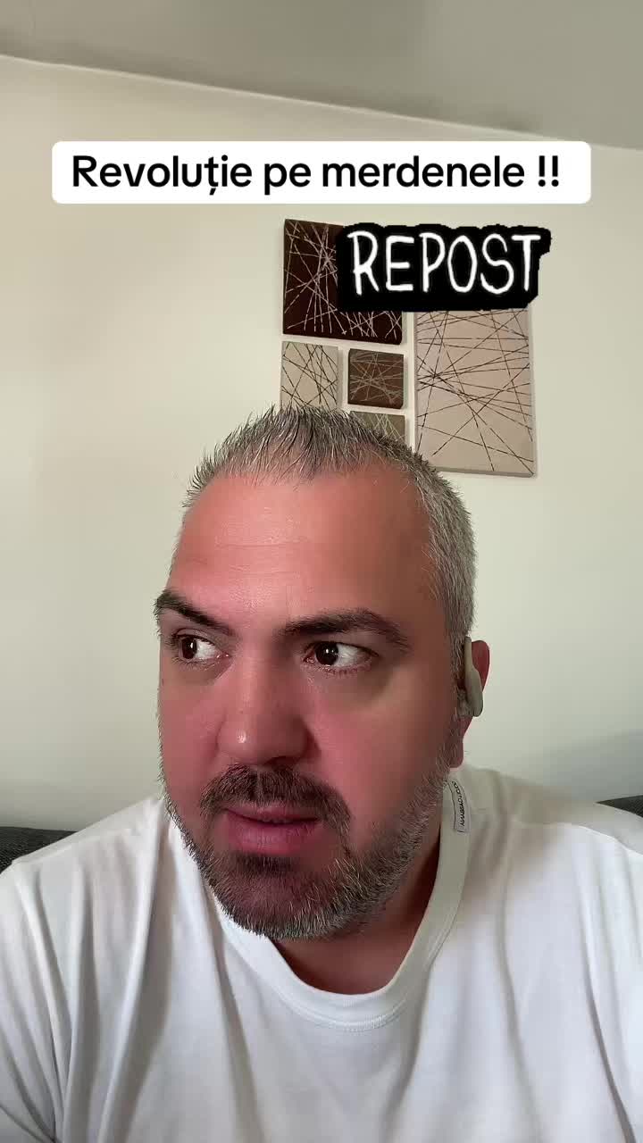 @HaHaHa