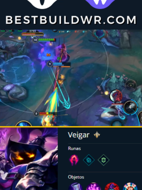 @hanuari