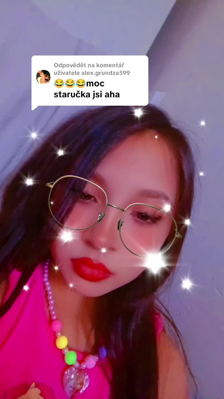 @💔 Markéta_Dior 💔