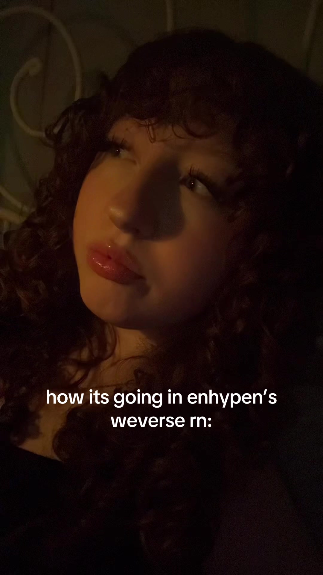 @𝚊