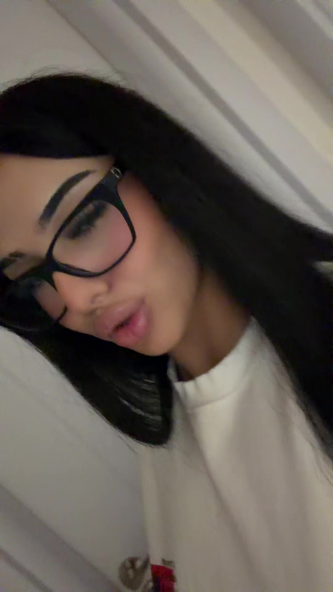 @yan1tsaa
