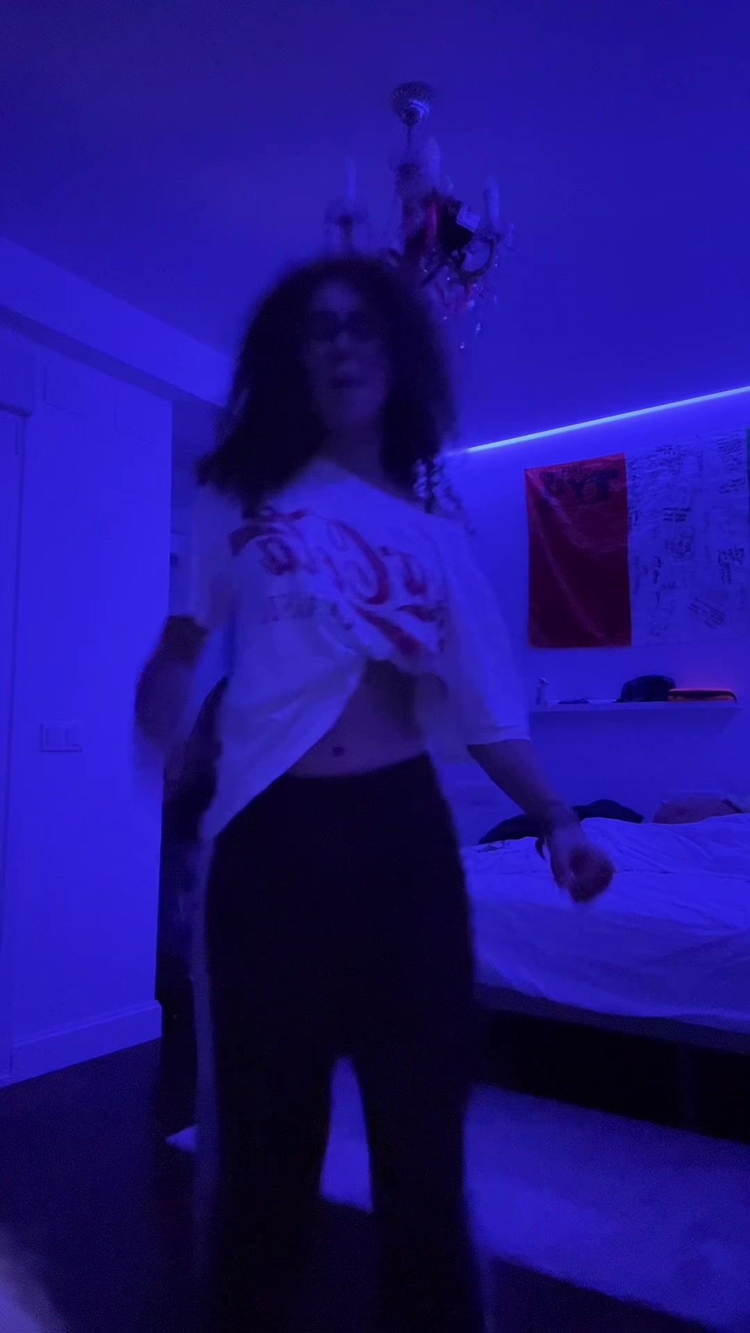 @𝒍𝒆𝒊𝒍𝒂 🎱