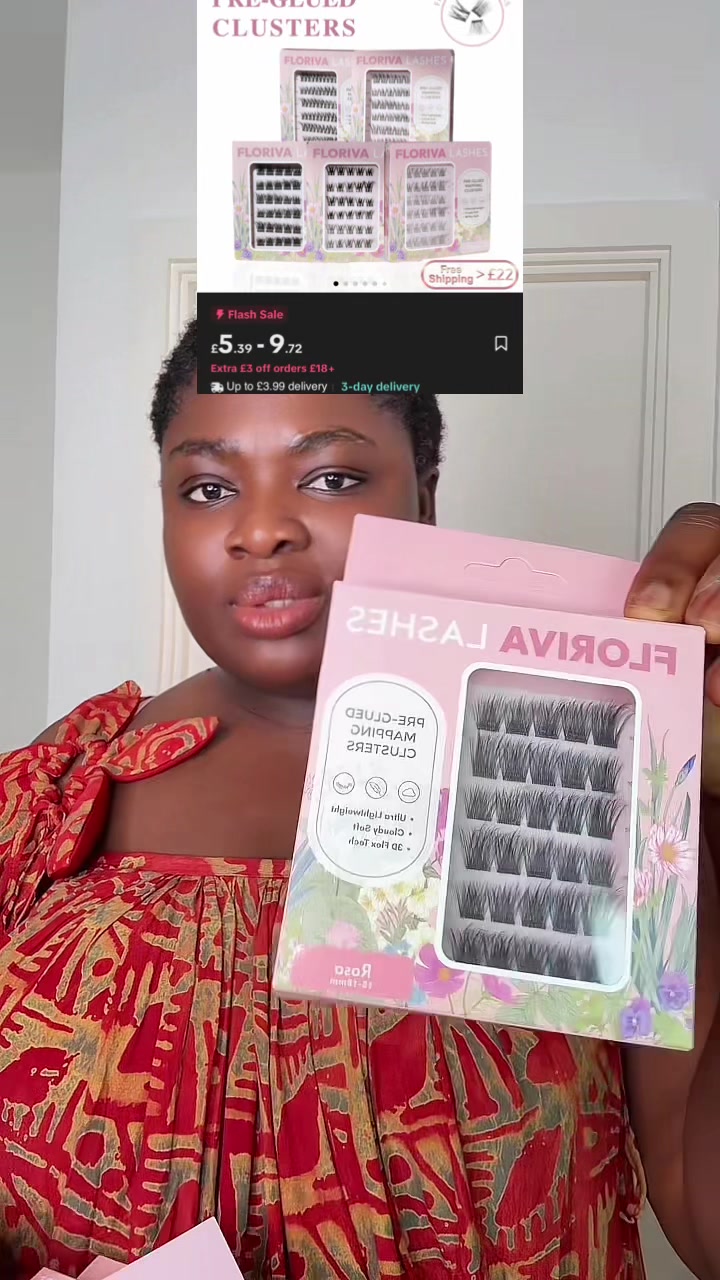 @Dideolu