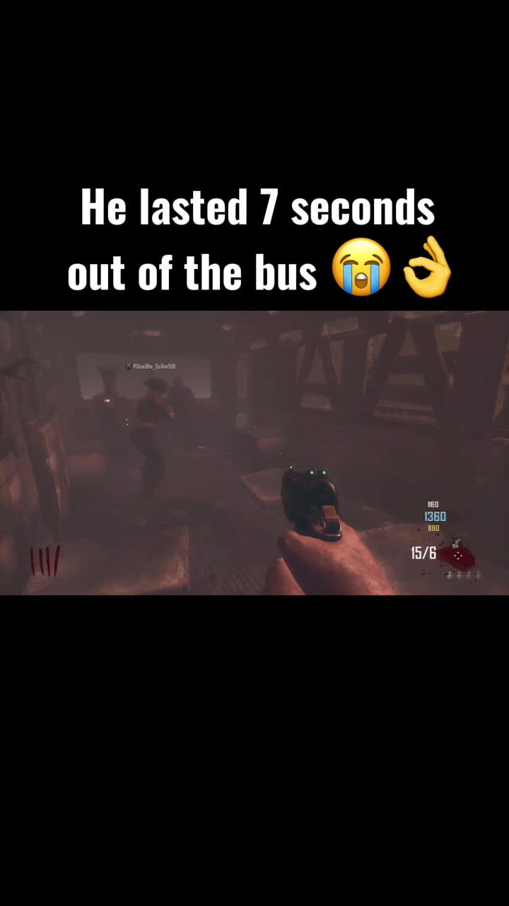 @CorrupToast