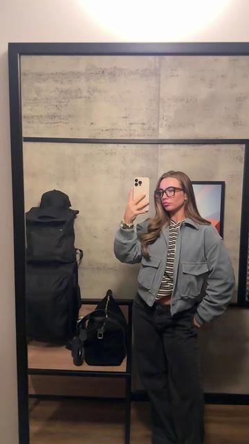@am