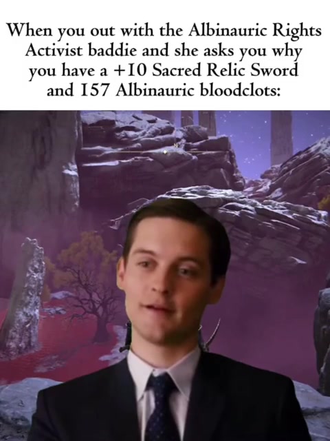 @noobmaster8_