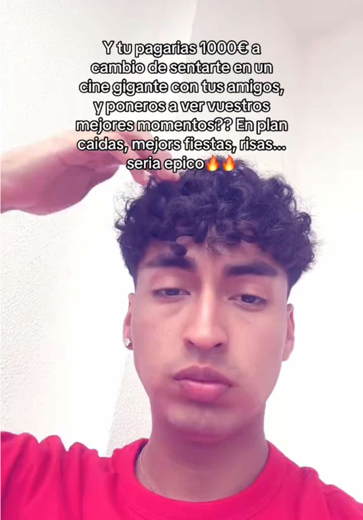 @Jorge :)
