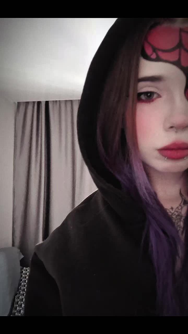 @lapochka