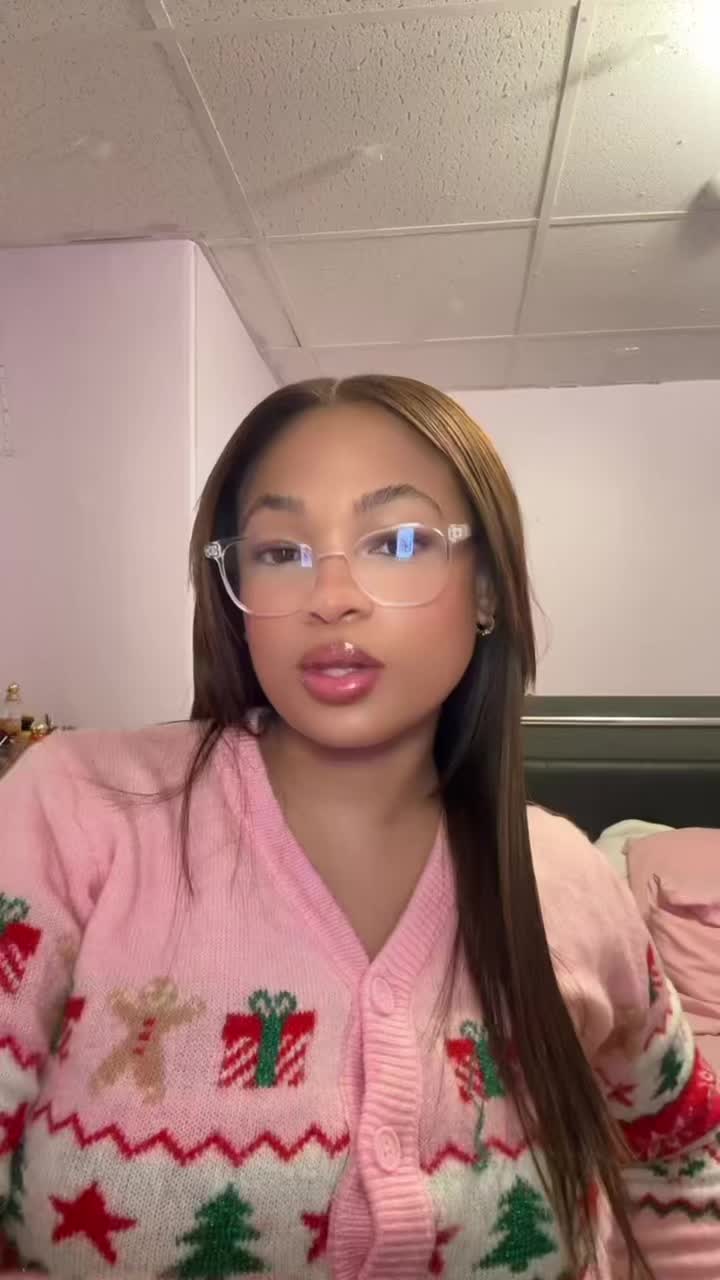 @CrissannyUben.
