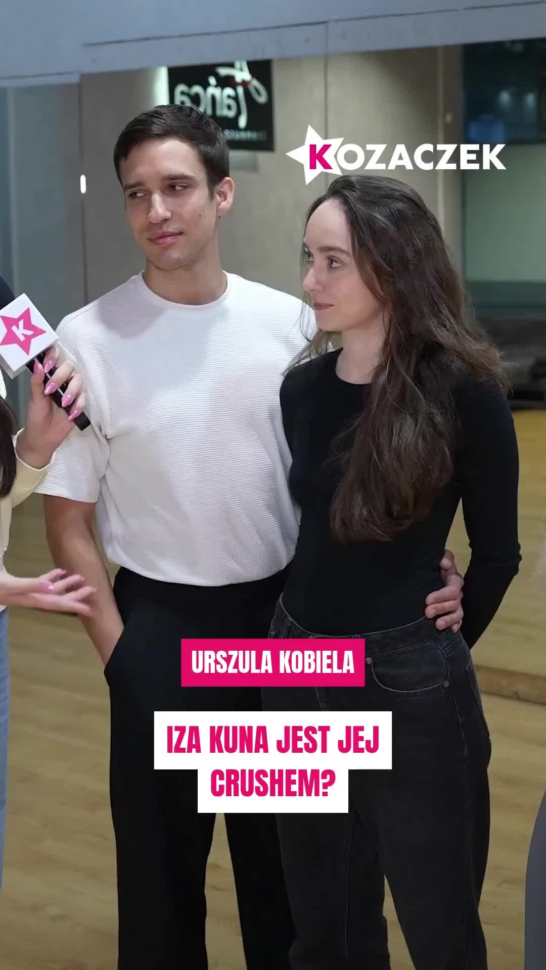 @KOZACZEK