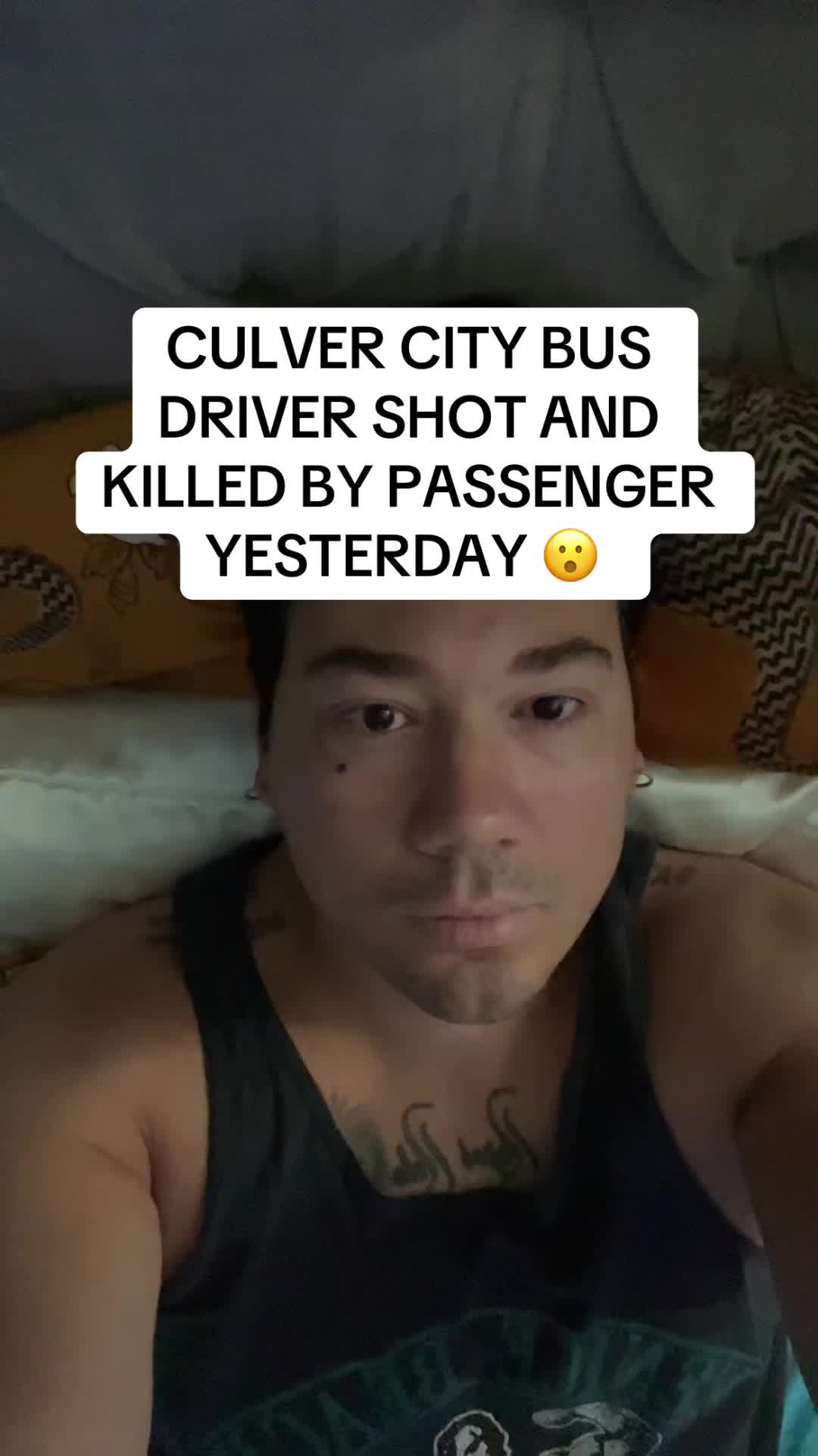 @nickflashnews