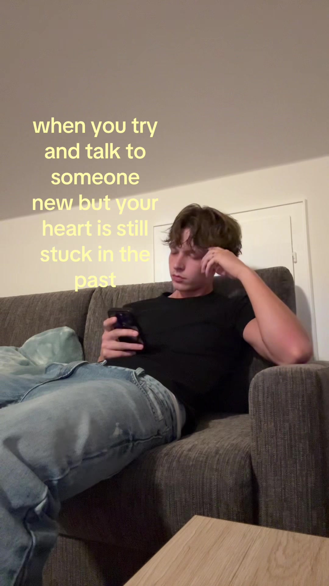 @stijn