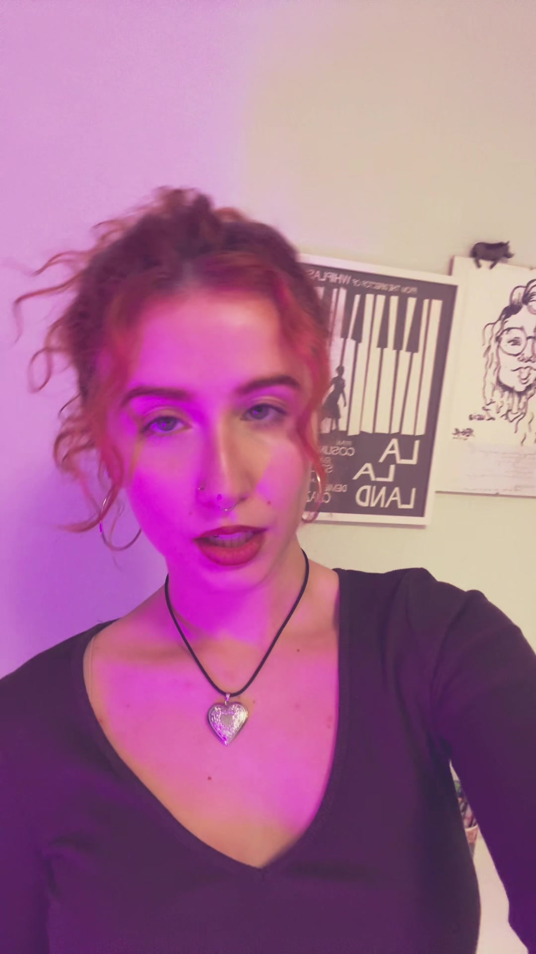@lu <3