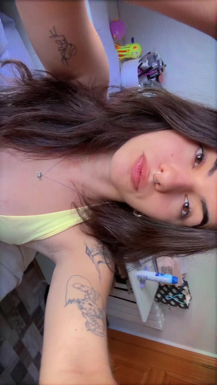 @laaurxs