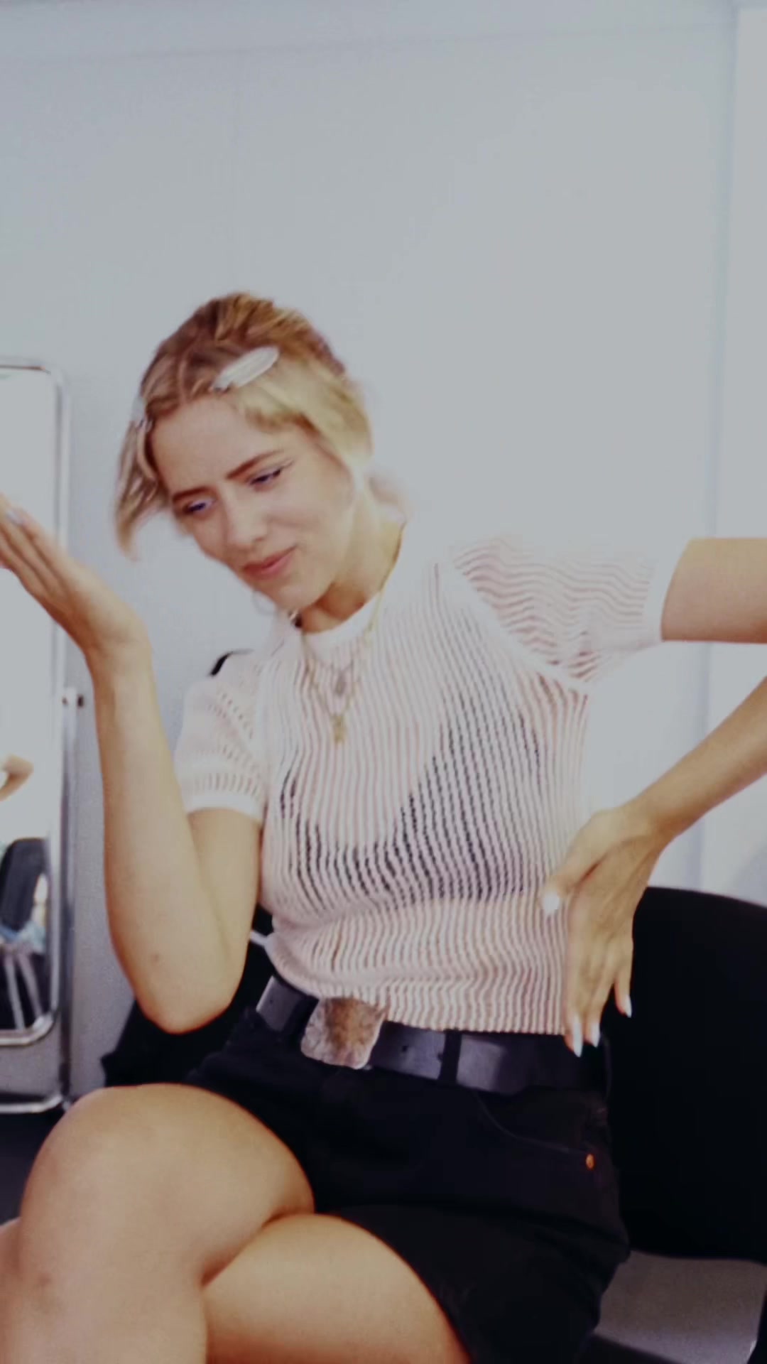 @dagnymusic