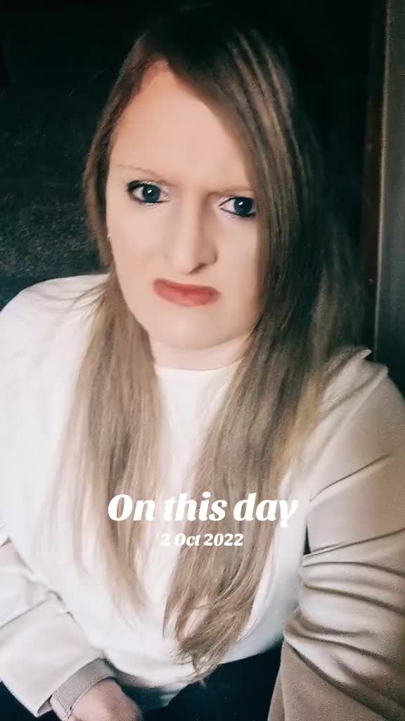 @kirst