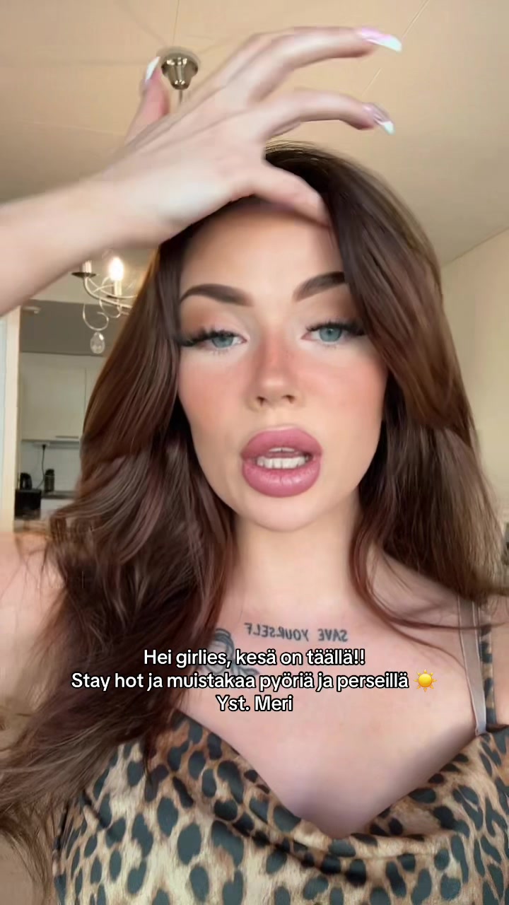 @merimyrtti