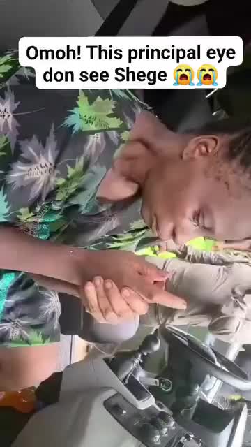 @Genuehotgist