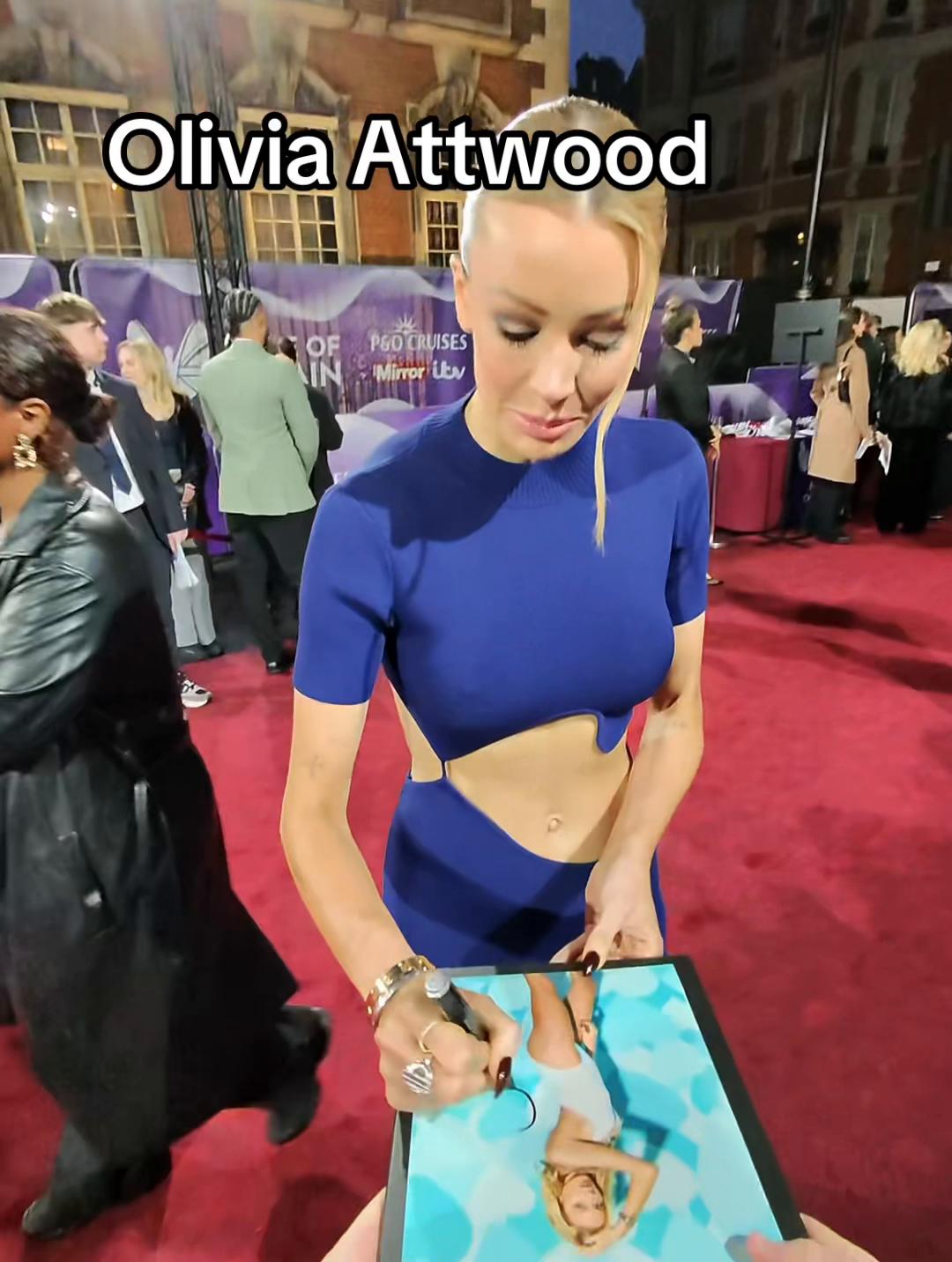 @sl_autographs