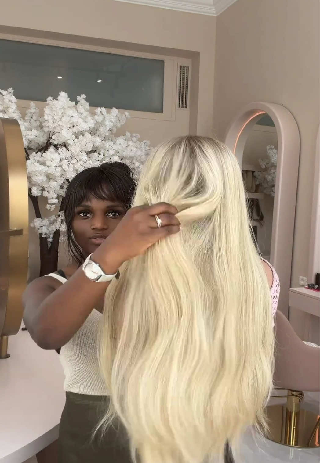 @Herbeautysecret