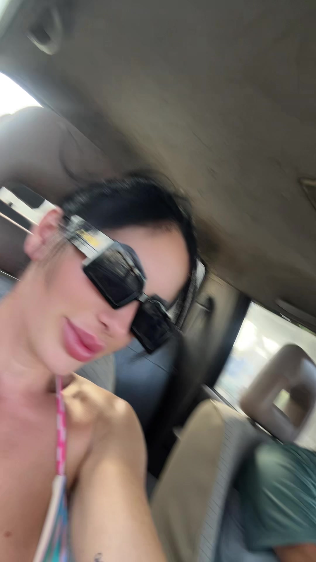 @Florentina.argint