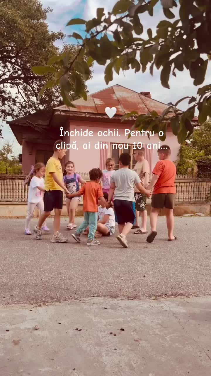 @Anda Pescaru