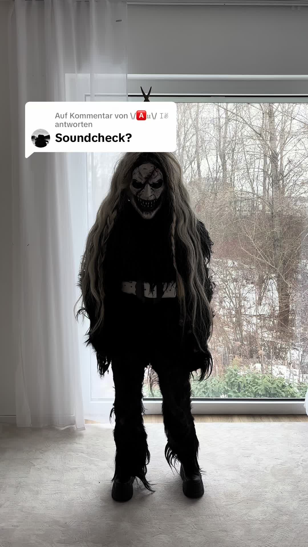 @nicccis