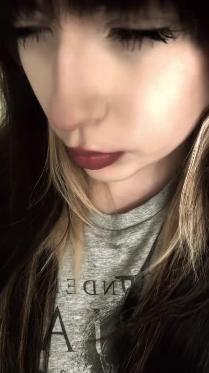 @xs0lt_v3ss3l