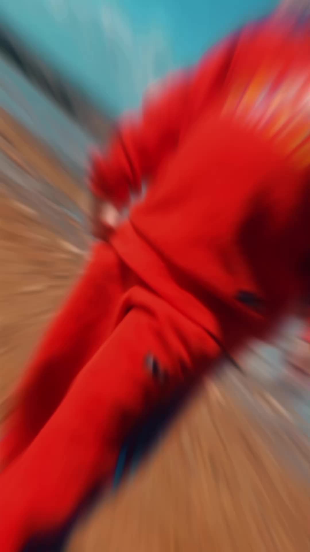 @Sasha