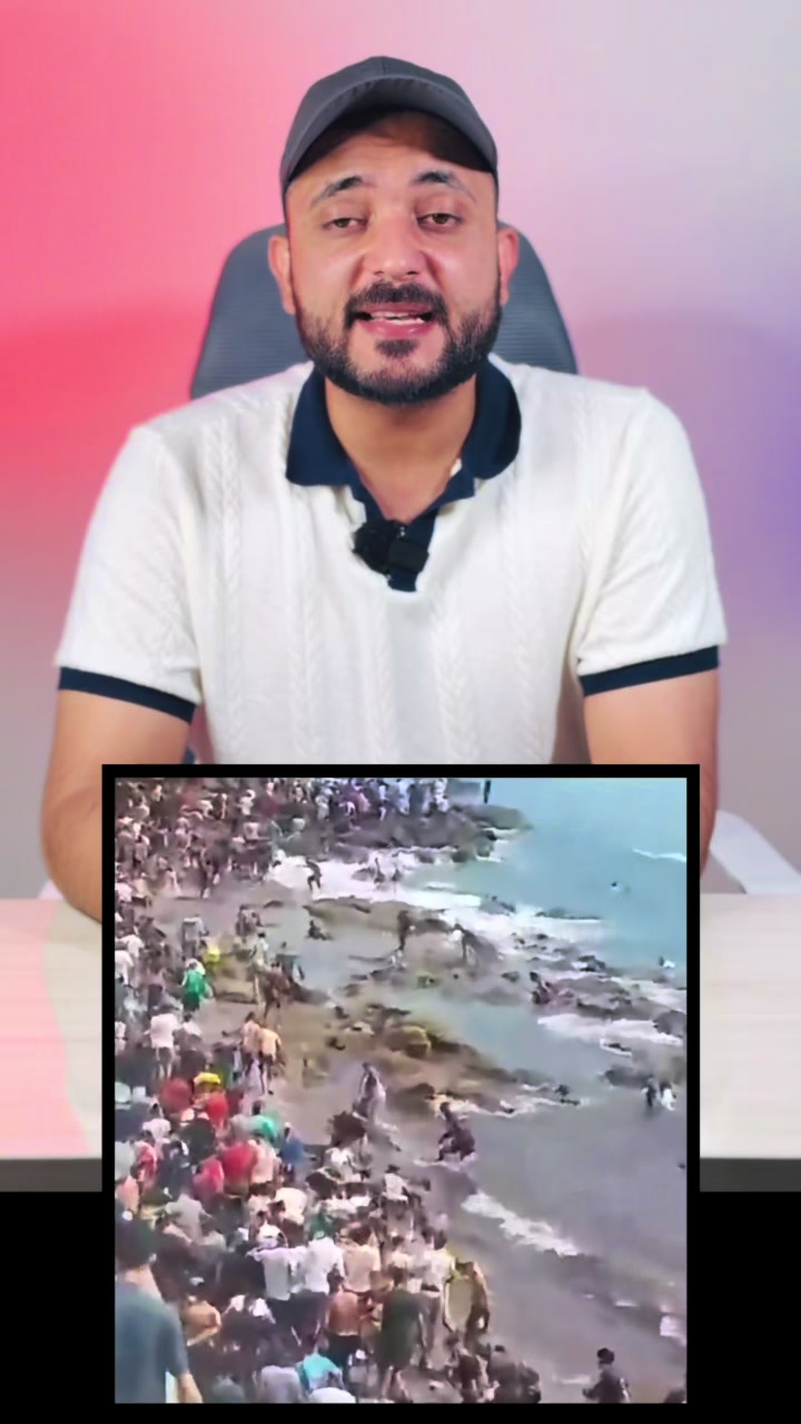 @Waleed Malik