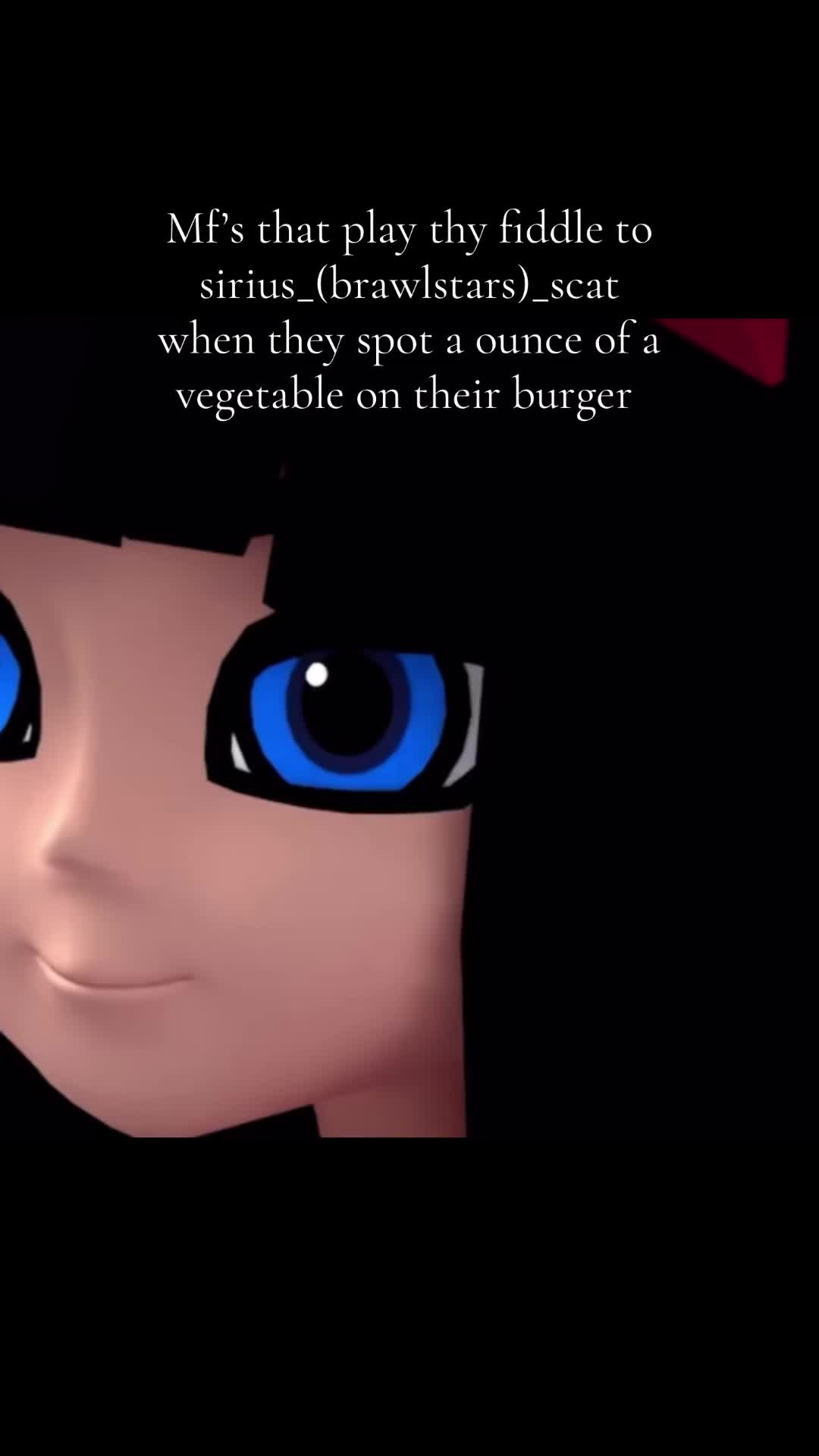 @🩵𝗖𝗵𝗼𝗰𝗼(◕‿◕)🦄🧁