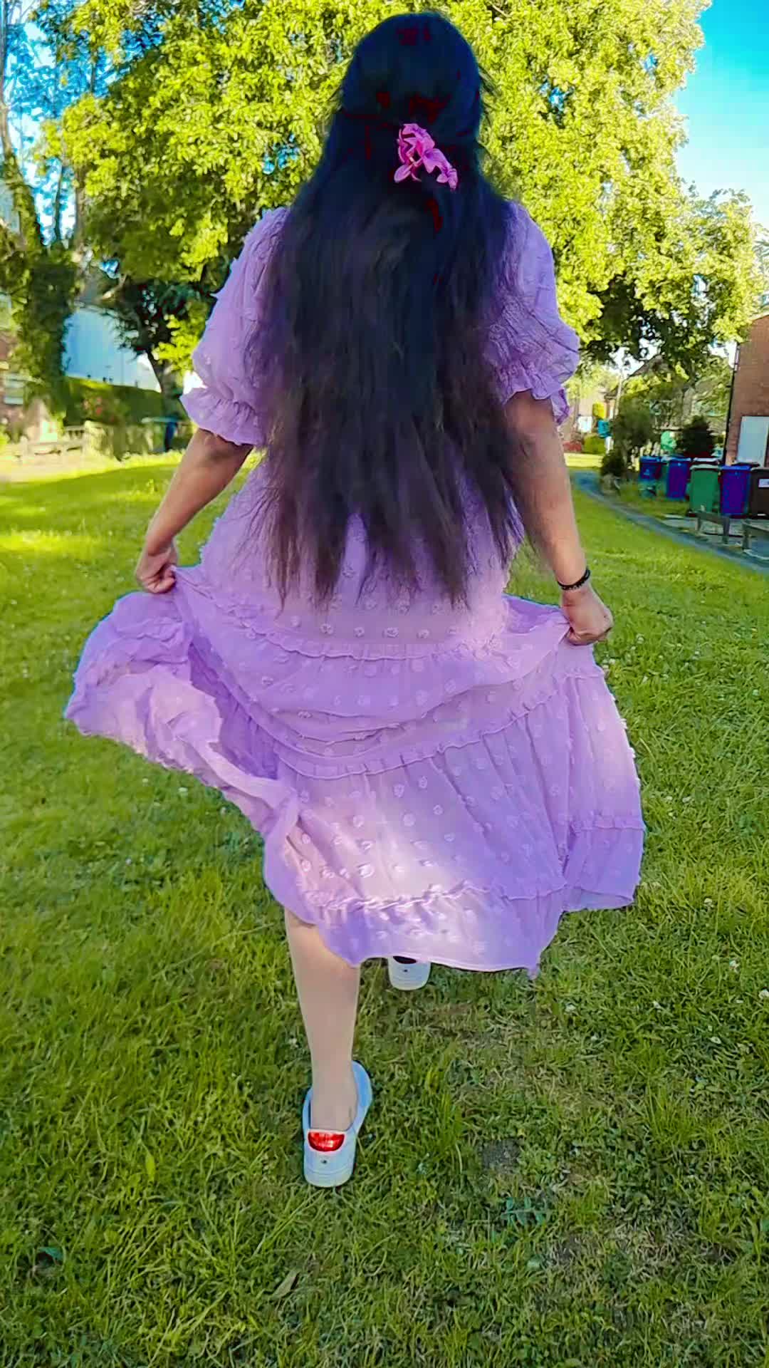 @Dr.maha kutti❤️