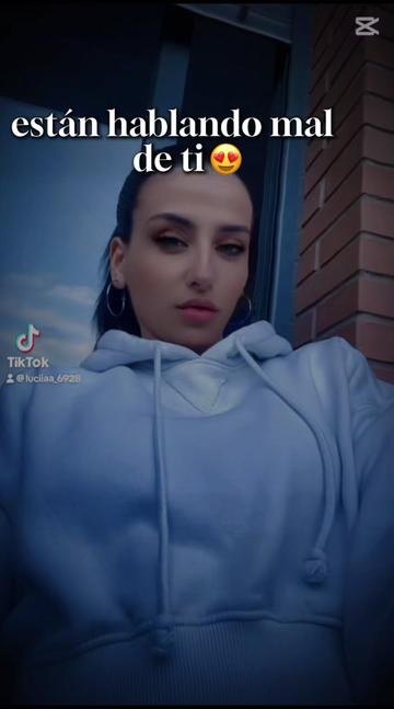 @Luciiaa_6928