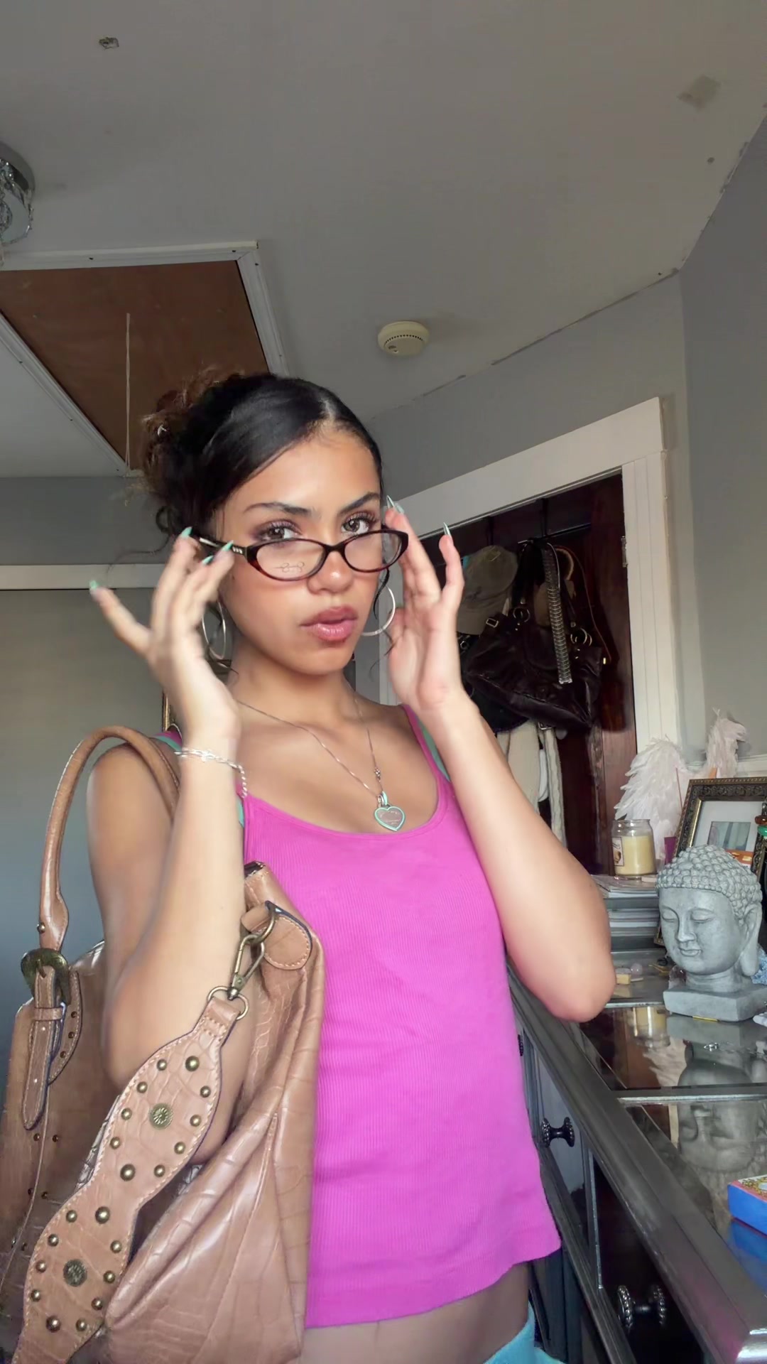 @tınkabella