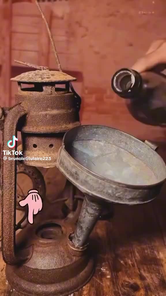 @ƴąƴą ɗįąmē 47 🇸🇳 🇪🇦