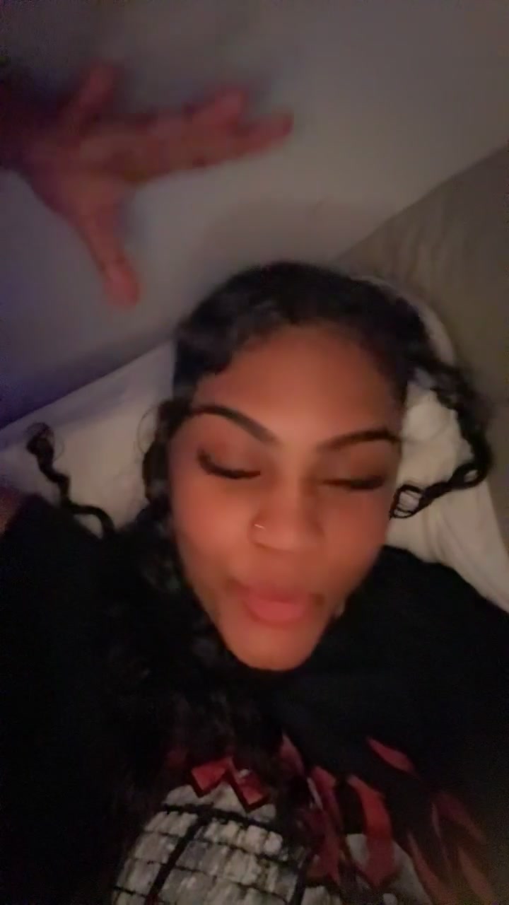 @Sadgirlseriesx