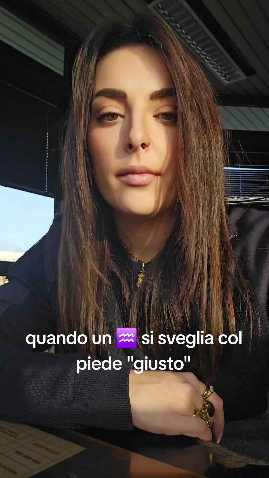 @Eryka Wolf