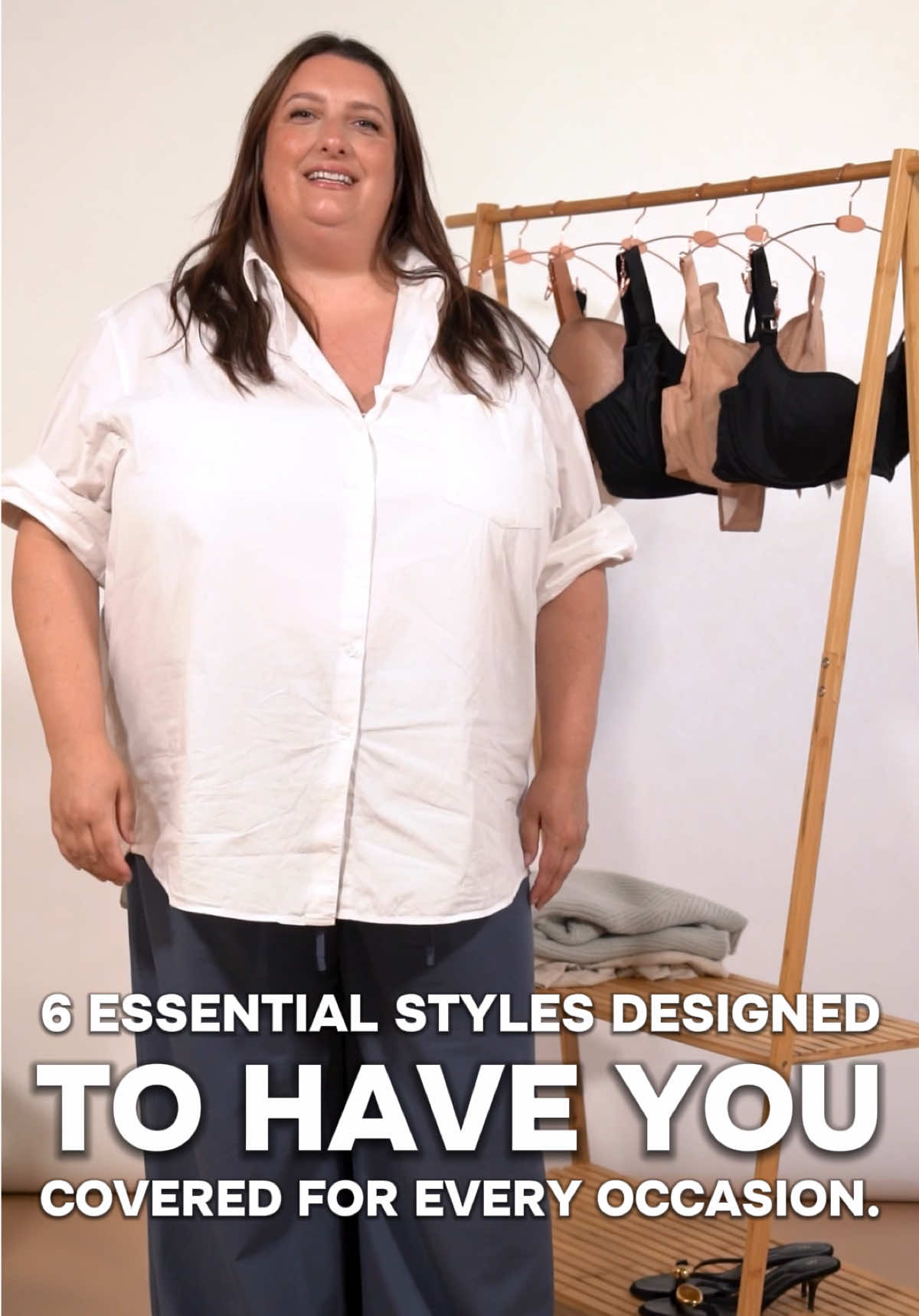 @Curvy Kate Ltd