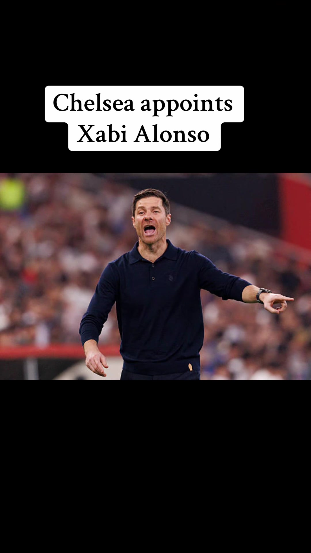 @⚽️news.co.🇬🇧