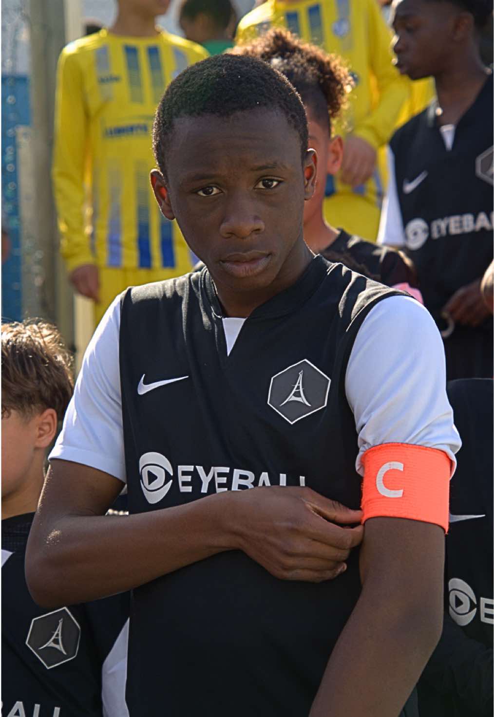 @Paname Football