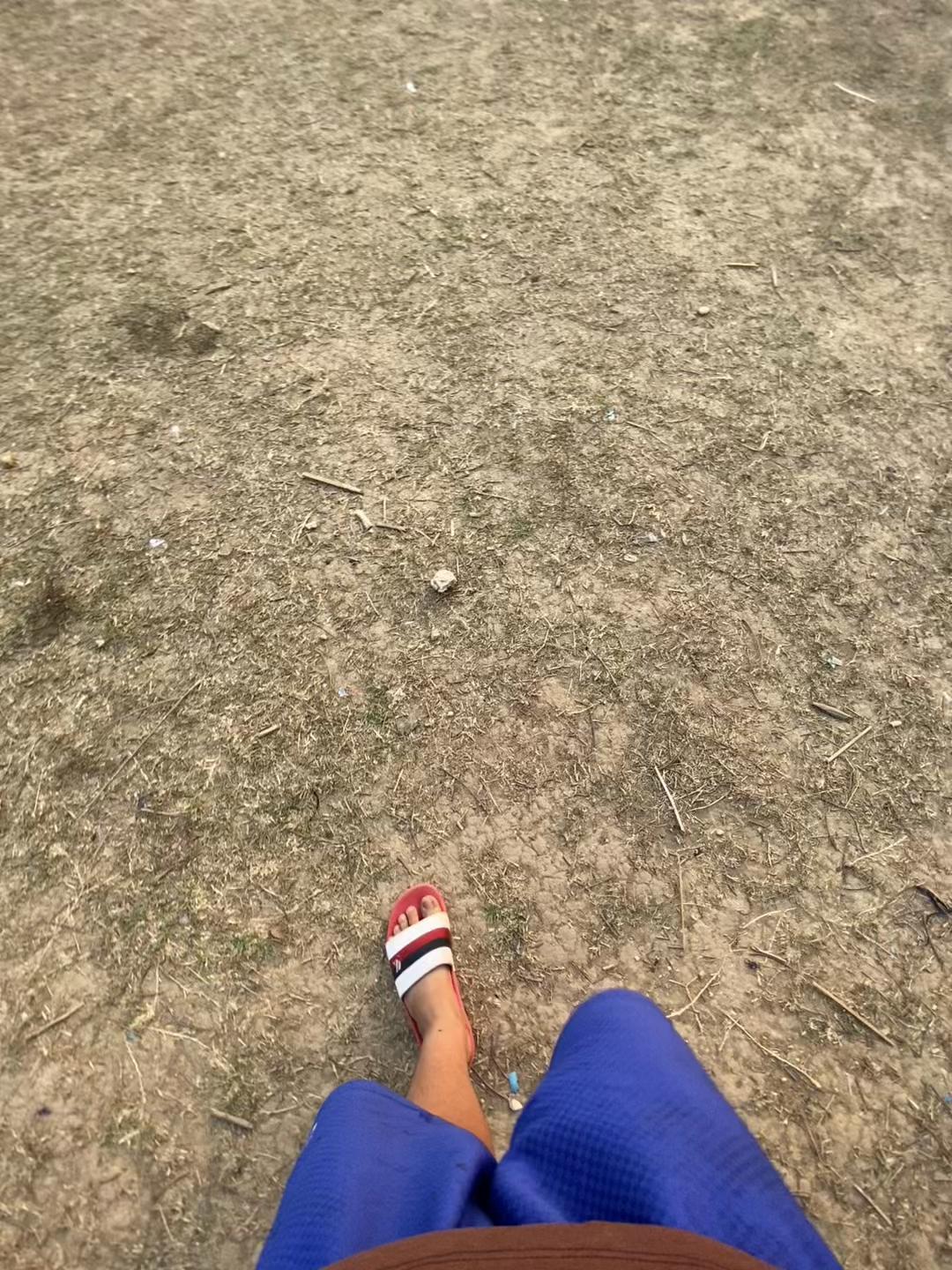 @B🖤