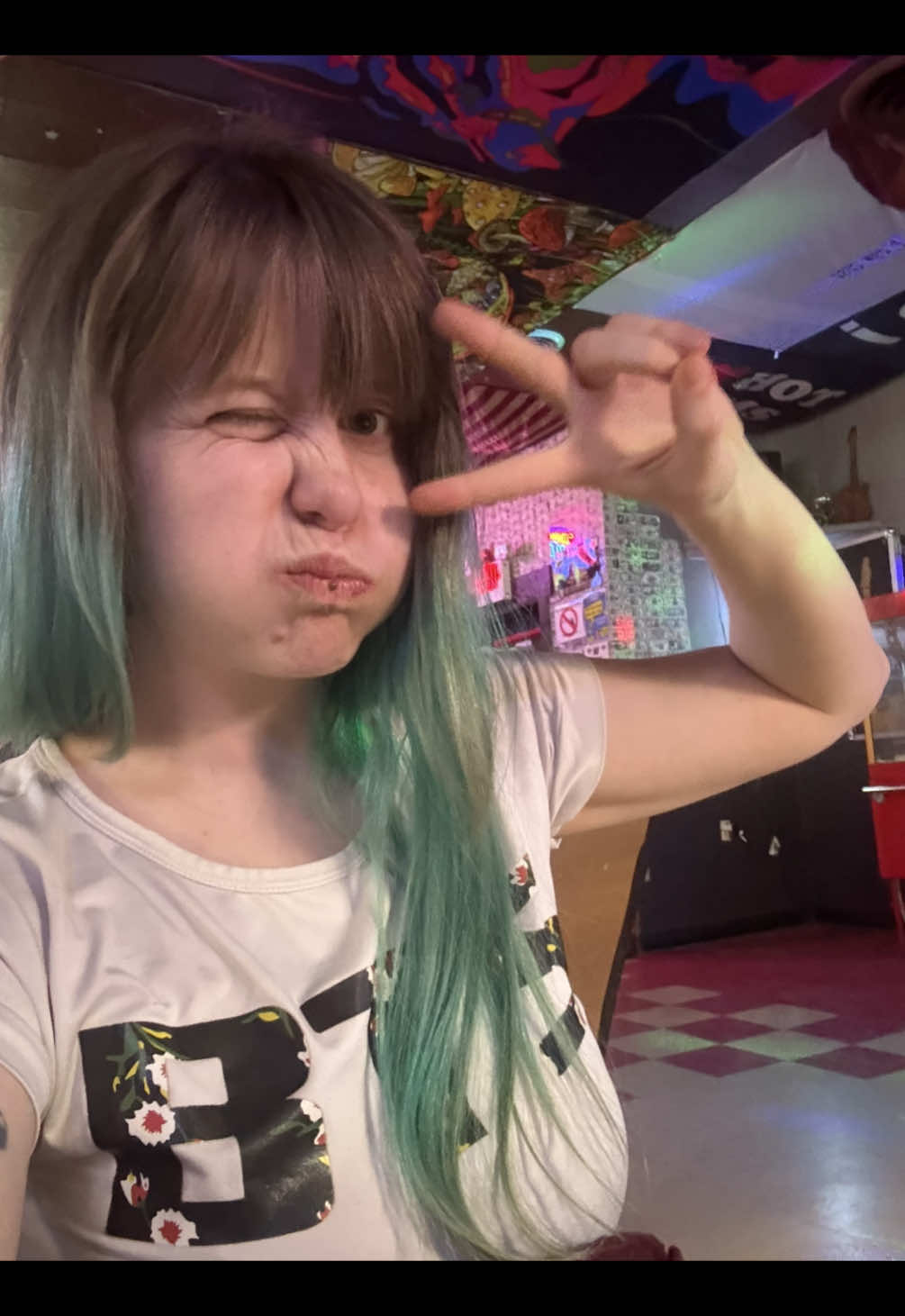 @Sky ⟭⟬⁷