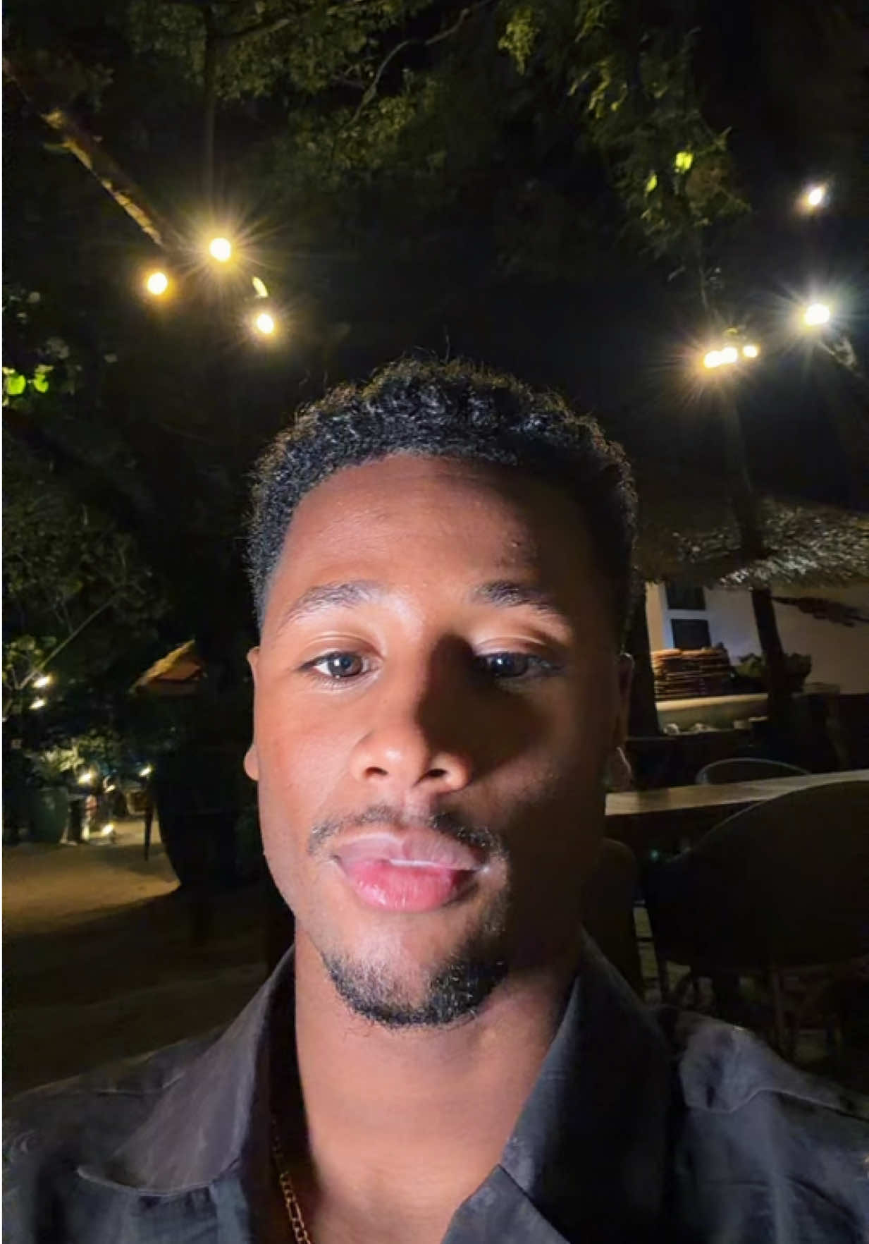 @Alexis🇲🇦🇬🇵