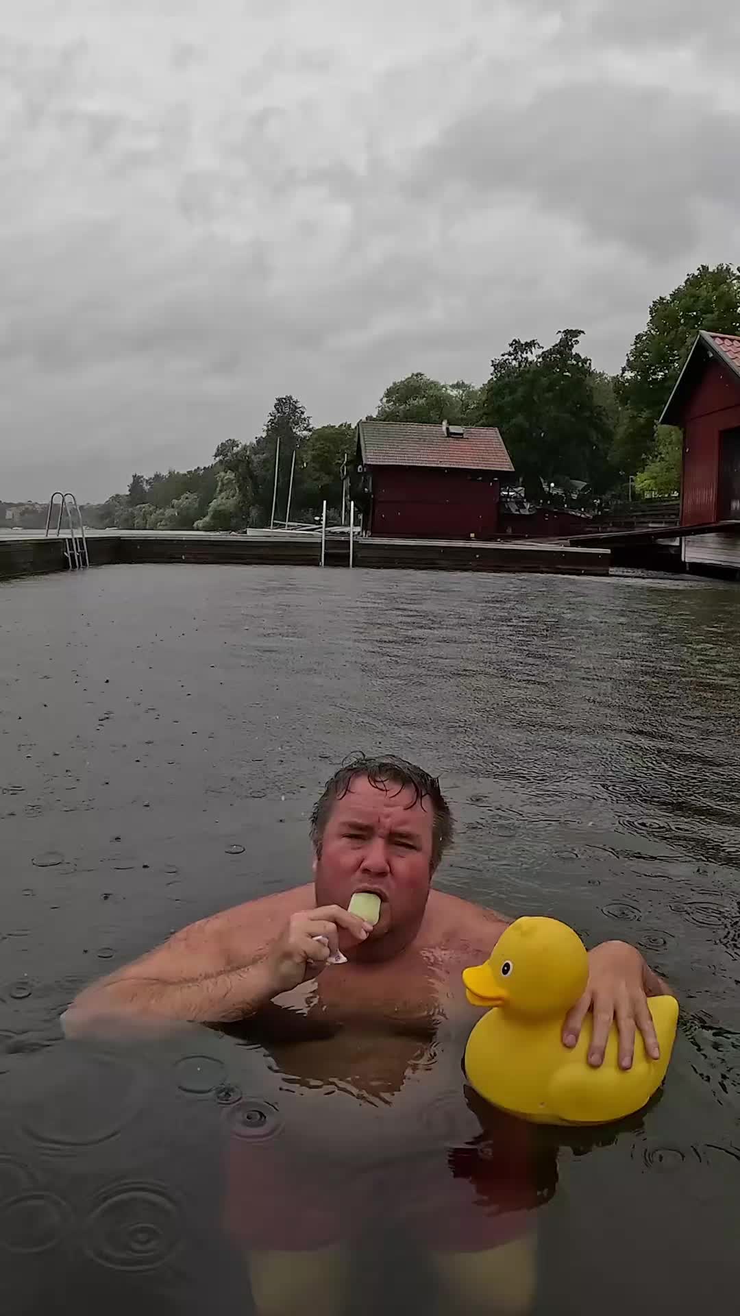 @Erik Fellman
