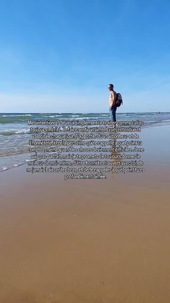 @Couty_Official