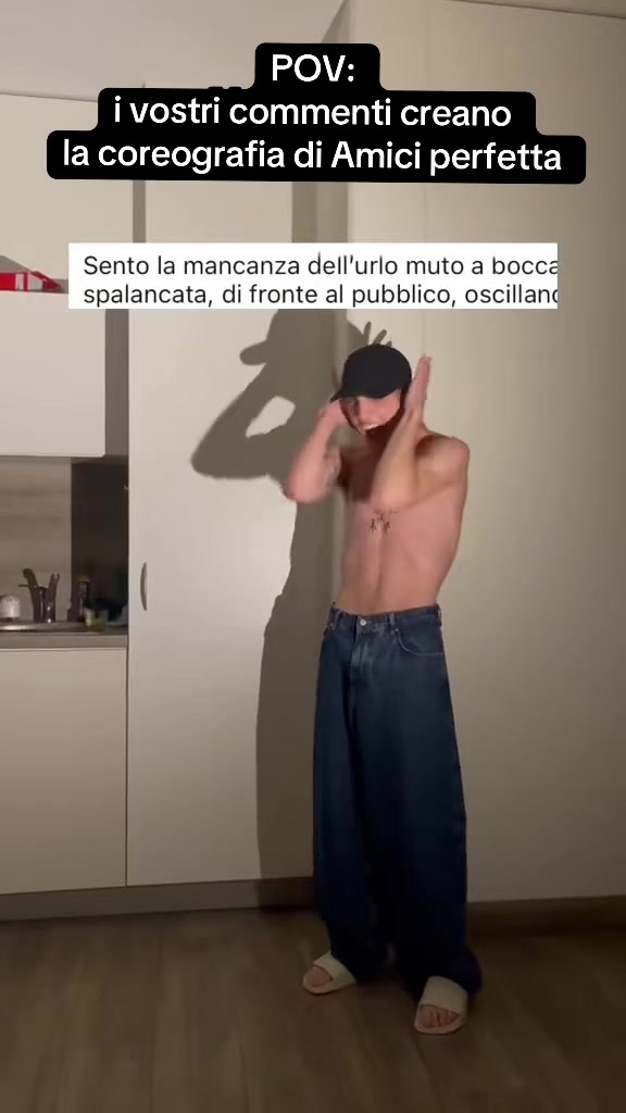 @Leonardosinopoli